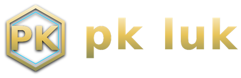 pk luk logo