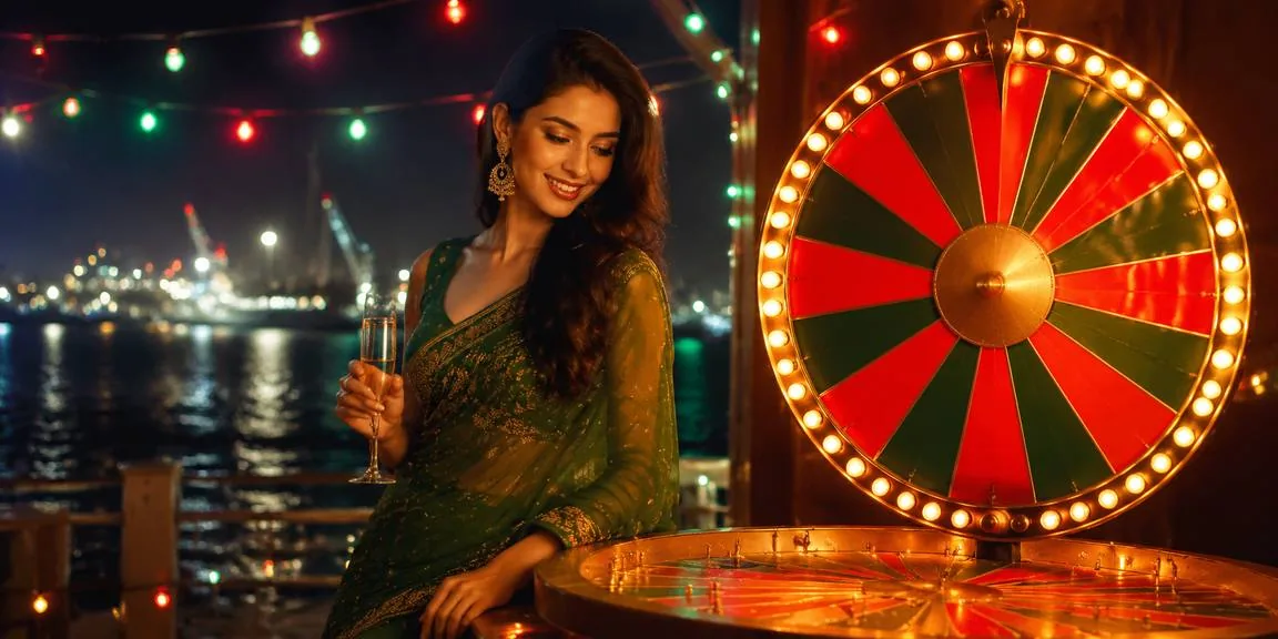 pk luk Sportsbook