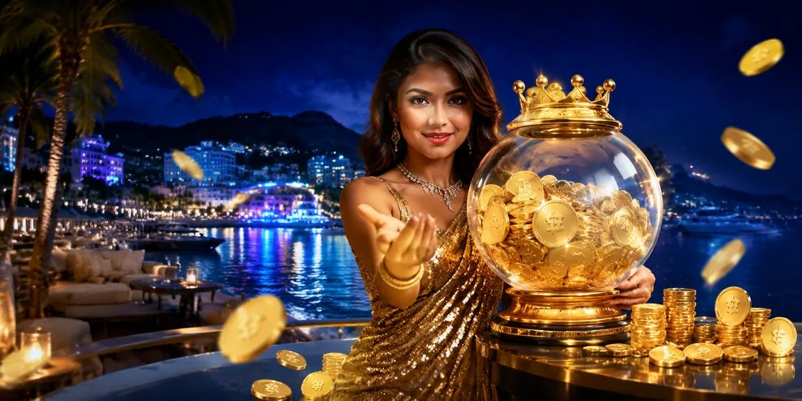 pk luk Place Your Bets with Nagad on Cricket, Football and Live Markets