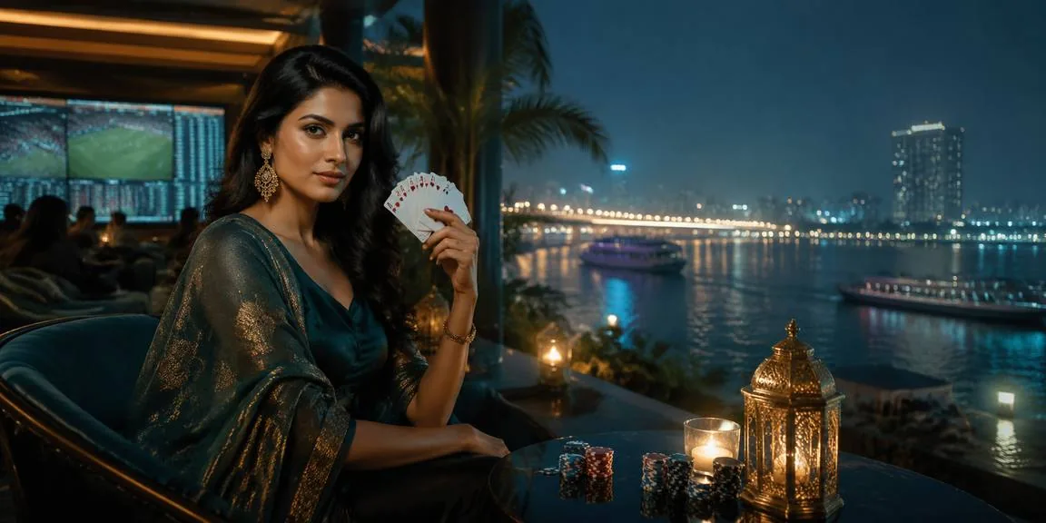 pk luk Cricket, Football and Live Casino Bets Funded by Nagad