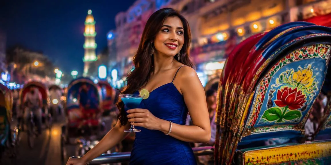 pk luk Live Baccarat Bonanza